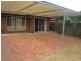 29 Casanor Crescent, Paralowie SA 5108