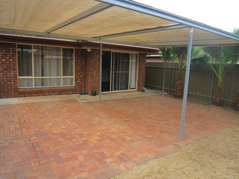29 Casanor Crescent, Paralowie SA 5108
