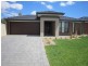 27 Kinross Avenue, Burton SA 5110