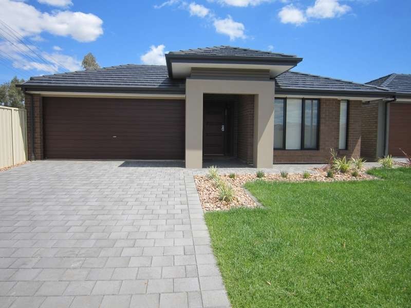 27 Kinross Avenue, Burton SA 5110