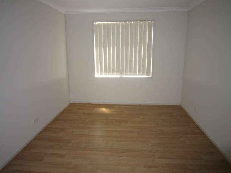 27 Kinross Avenue, Burton SA 5110