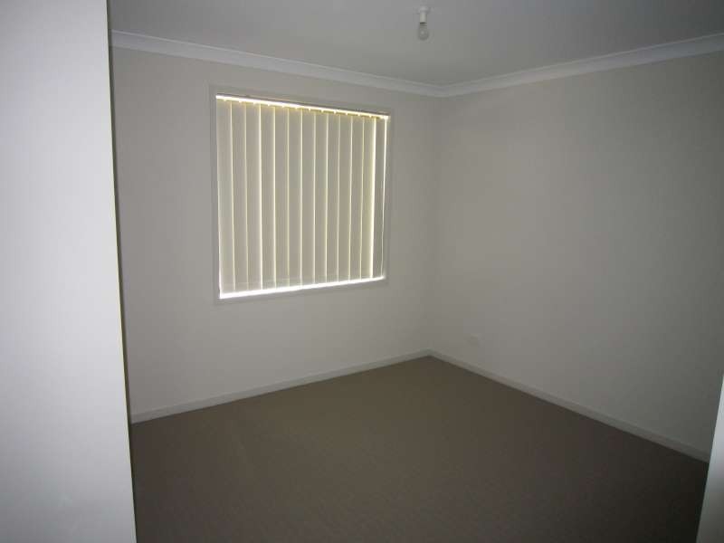 27 Kinross Avenue, Burton SA 5110