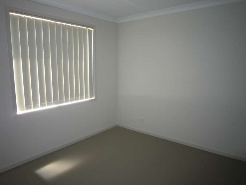 27 Kinross Avenue, Burton SA 5110