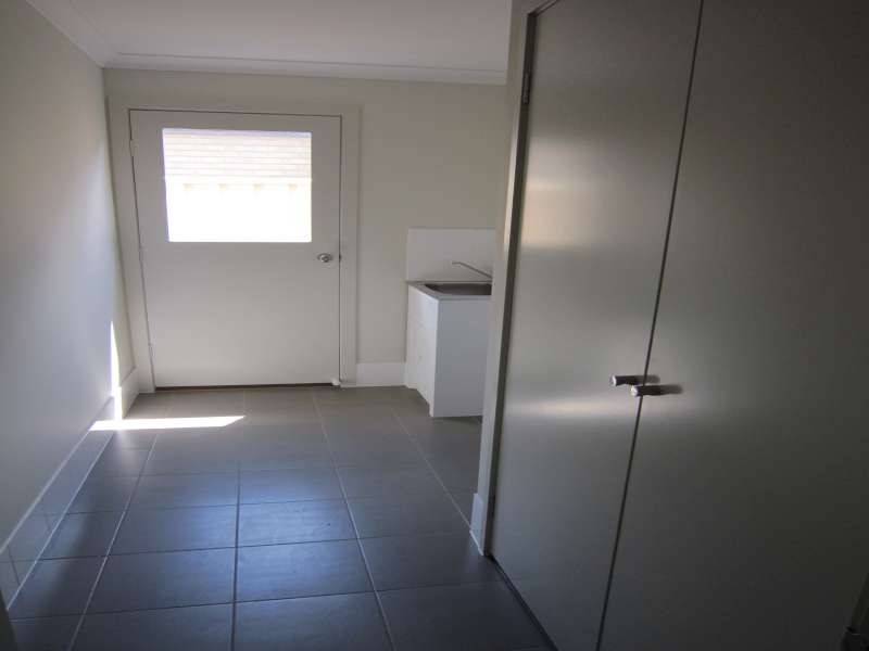 27 Kinross Avenue, Burton SA 5110