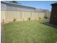 27 Kinross Avenue, Burton SA 5110