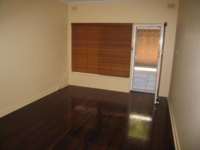 1/16 Pearson Street, Clarence Gardens SA 5039