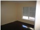1/16 Pearson Street, Clarence Gardens SA 5039