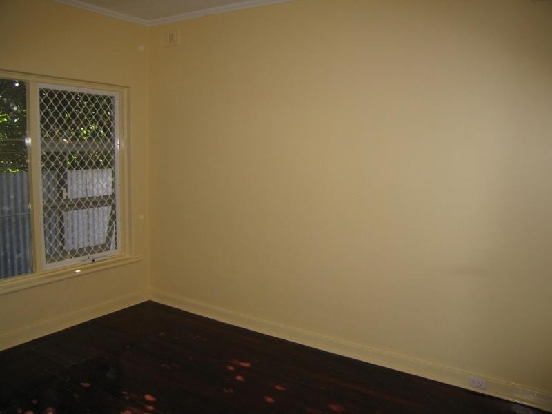 1/16 Pearson Street, Clarence Gardens SA 5039
