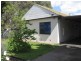 4 Winzor Court, Salisbury SA 5108