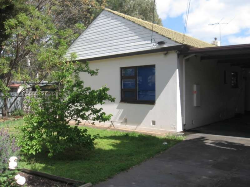 4 Winzor Court, Salisbury SA 5108