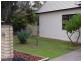 4 Winzor Court, Salisbury SA 5108