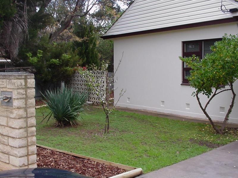 4 Winzor Court, Salisbury SA 5108