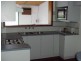 4 Winzor Court, Salisbury SA 5108
