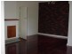 4 Winzor Court, Salisbury SA 5108