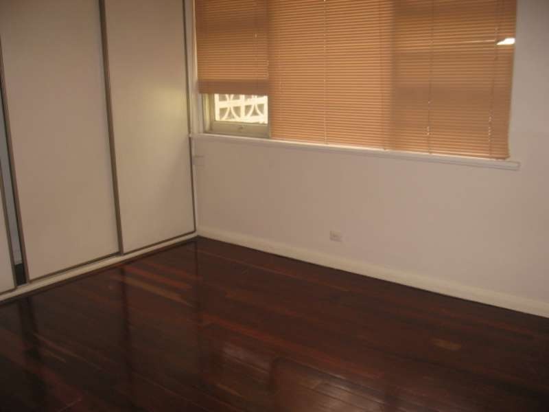 4 Winzor Court, Salisbury SA 5108
