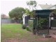 4 Winzor Court, Salisbury SA 5108