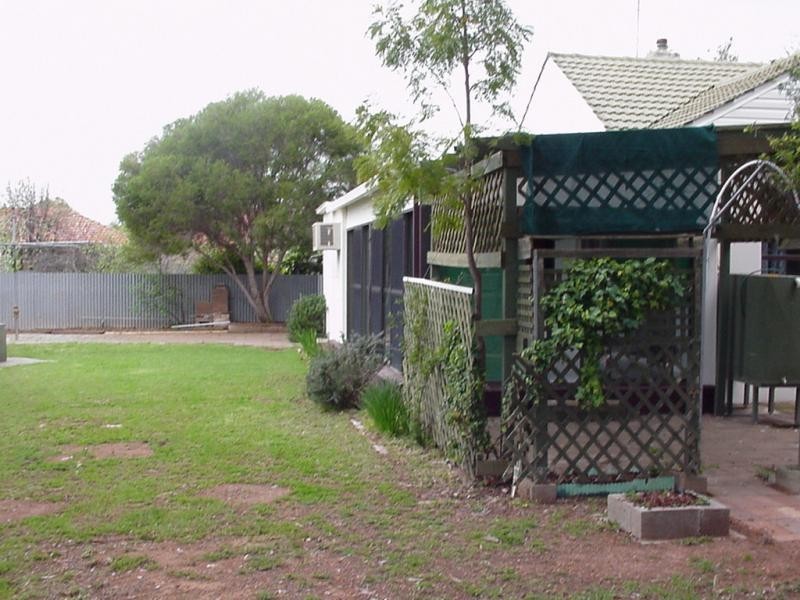 4 Winzor Court, Salisbury SA 5108