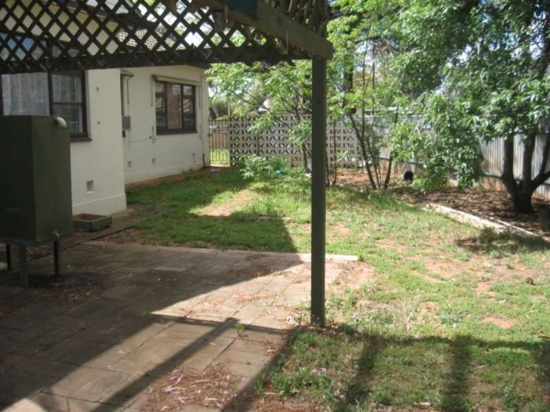 4 Winzor Court, Salisbury SA 5108