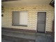 1/41 Exeter Terrace, Devon Park SA 5008