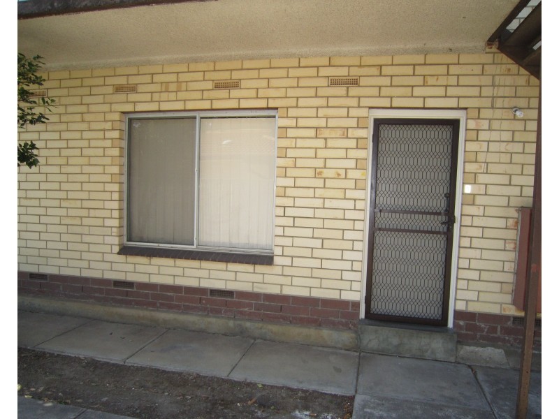 1/41 Exeter Terrace, Devon Park SA 5008
