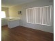 1/41 Exeter Terrace, Devon Park SA 5008