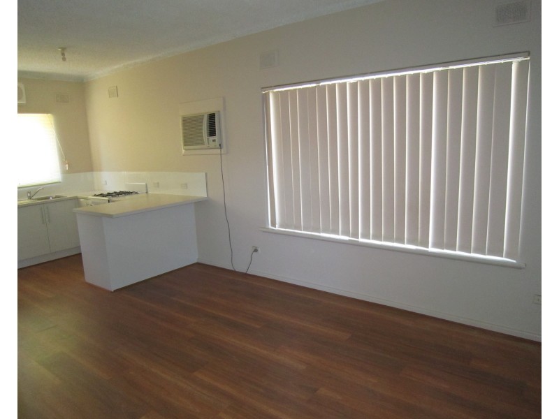 1/41 Exeter Terrace, Devon Park SA 5008