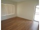 1/41 Exeter Terrace, Devon Park SA 5008
