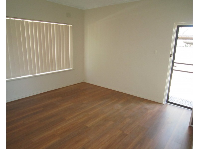 1/41 Exeter Terrace, Devon Park SA 5008