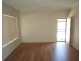 1/41 Exeter Terrace, Devon Park SA 5008