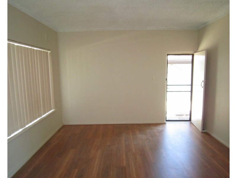 1/41 Exeter Terrace, Devon Park SA 5008