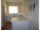 1/41 Exeter Terrace, Devon Park SA 5008