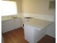 1/41 Exeter Terrace, Devon Park SA 5008