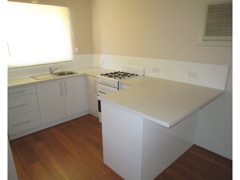 1/41 Exeter Terrace, Devon Park SA 5008