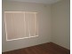 1/41 Exeter Terrace, Devon Park SA 5008