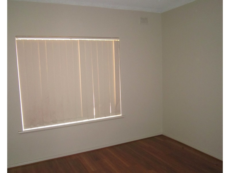 1/41 Exeter Terrace, Devon Park SA 5008