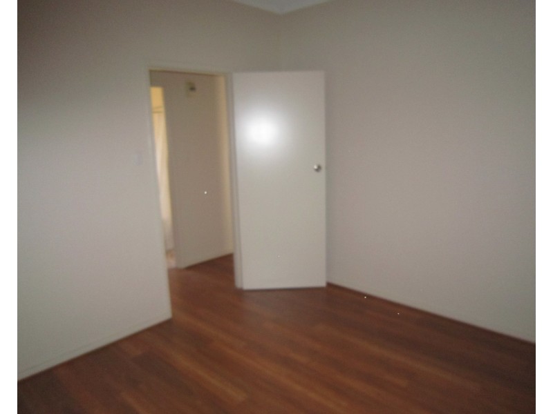 1/41 Exeter Terrace, Devon Park SA 5008