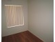 1/41 Exeter Terrace, Devon Park SA 5008