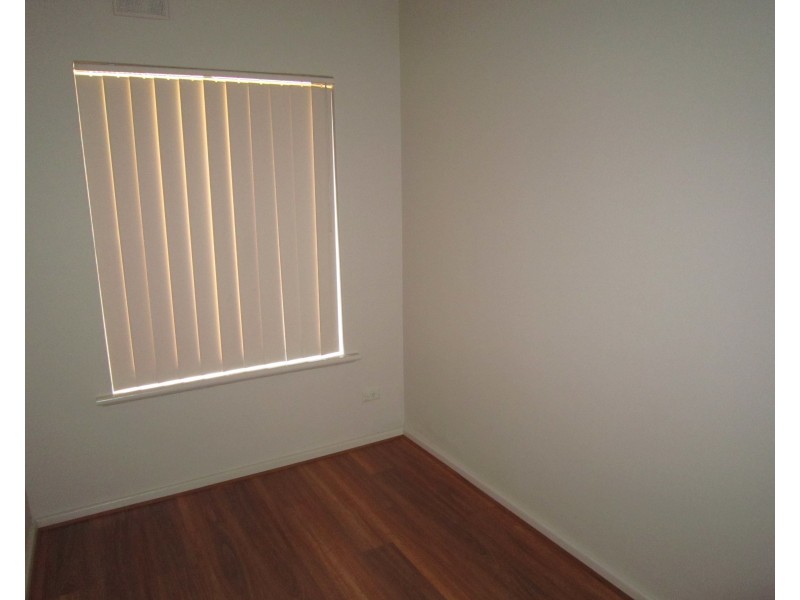 1/41 Exeter Terrace, Devon Park SA 5008