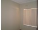 1/41 Exeter Terrace, Devon Park SA 5008