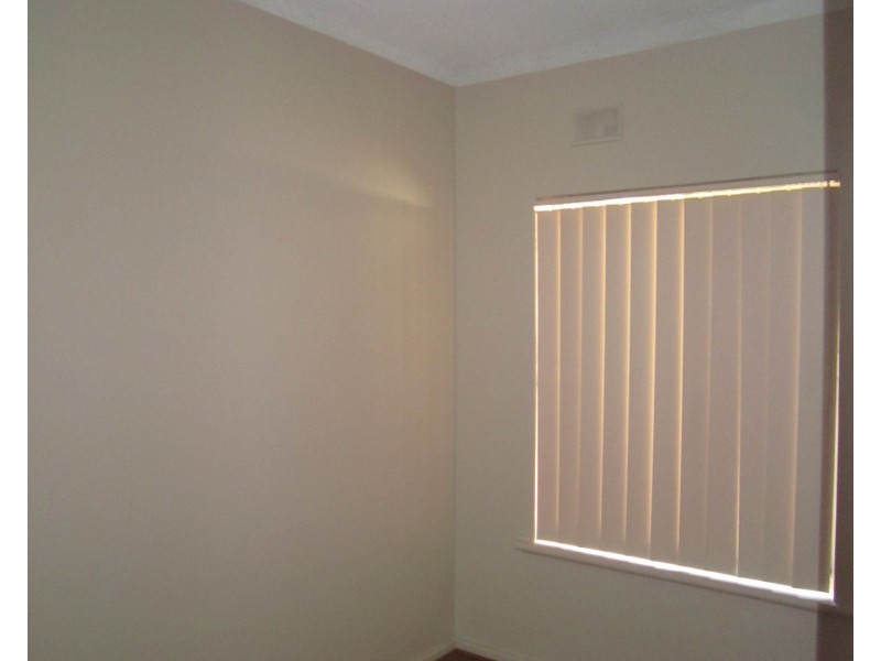 1/41 Exeter Terrace, Devon Park SA 5008