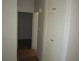 1/41 Exeter Terrace, Devon Park SA 5008
