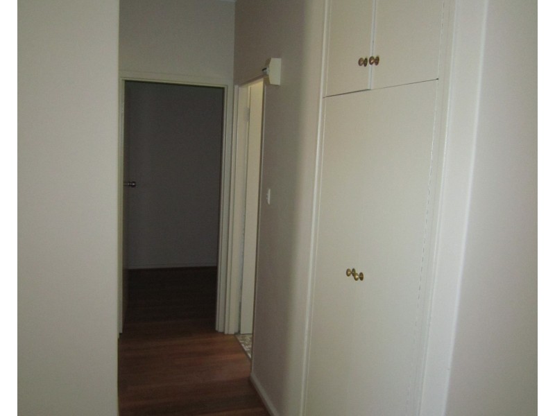1/41 Exeter Terrace, Devon Park SA 5008
