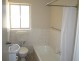 1/41 Exeter Terrace, Devon Park SA 5008