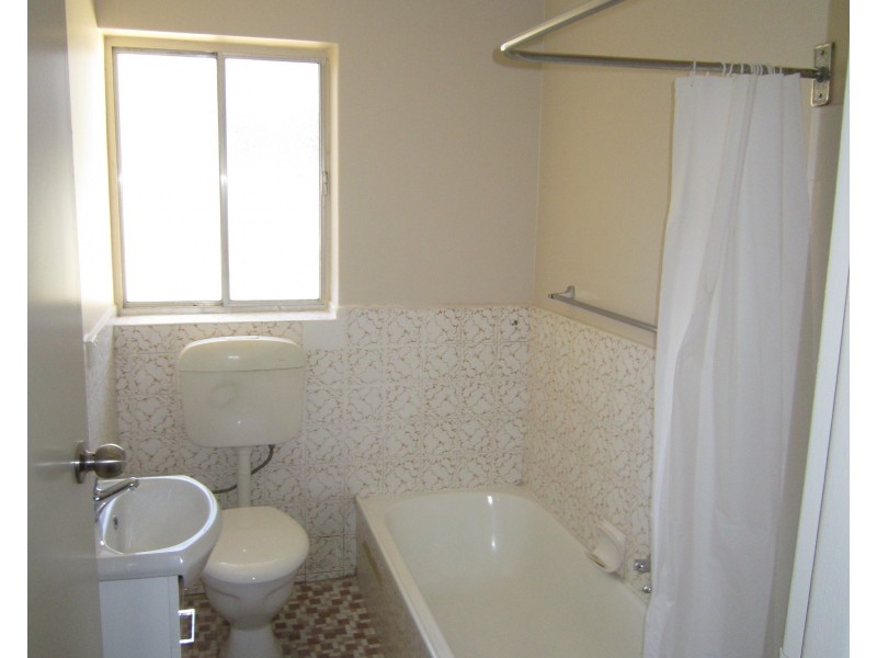 1/41 Exeter Terrace, Devon Park SA 5008