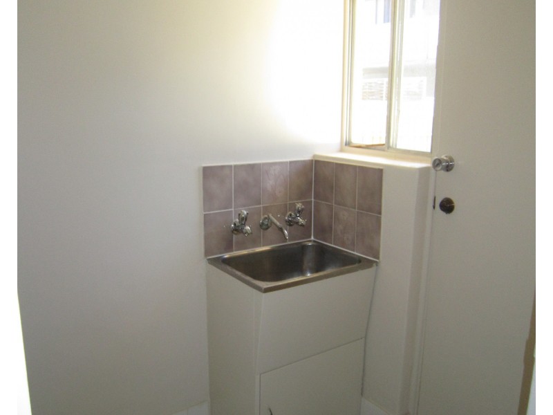 1/41 Exeter Terrace, Devon Park SA 5008