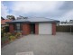 32 Prosperity Way, Andrews Farm SA 5114