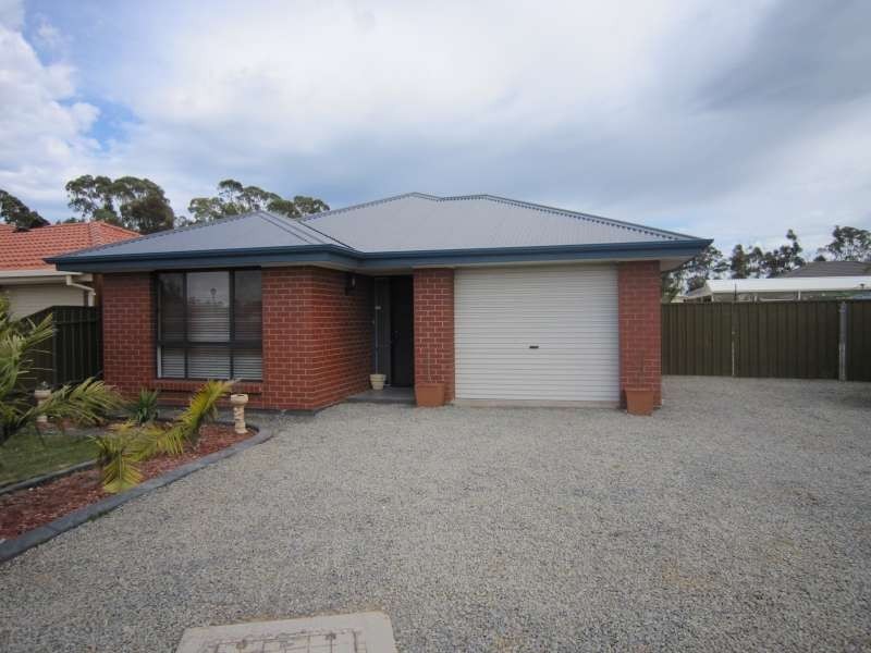 32 Prosperity Way, Andrews Farm SA 5114
