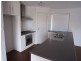 32 Prosperity Way, Andrews Farm SA 5114