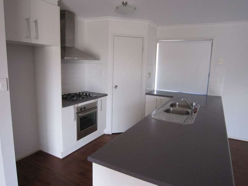 32 Prosperity Way, Andrews Farm SA 5114