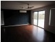 32 Prosperity Way, Andrews Farm SA 5114